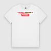 HeavyCotton™ Tee Thumbnail