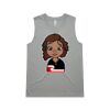 Women's Upside Tank Thumbnail